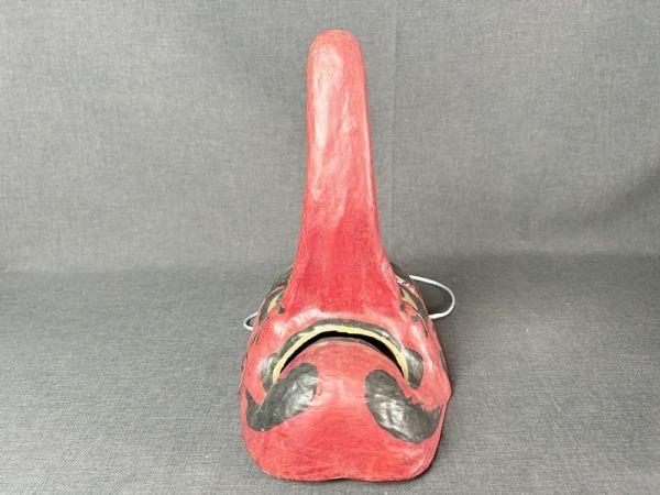 item_image_8