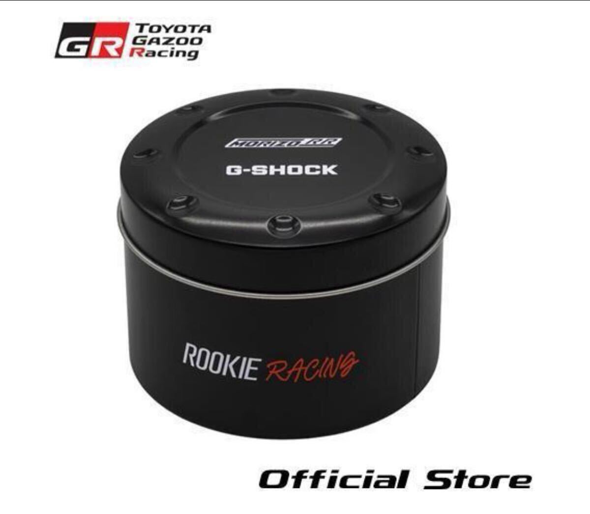 新品未使用！モリゾウ G-SHOCK スペシャルエディション 楽天市場】＝完売いたしました、再入荷はございません＝モリゾウ