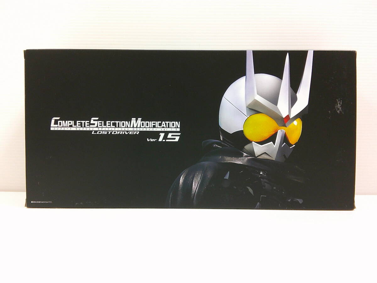 item_image_10