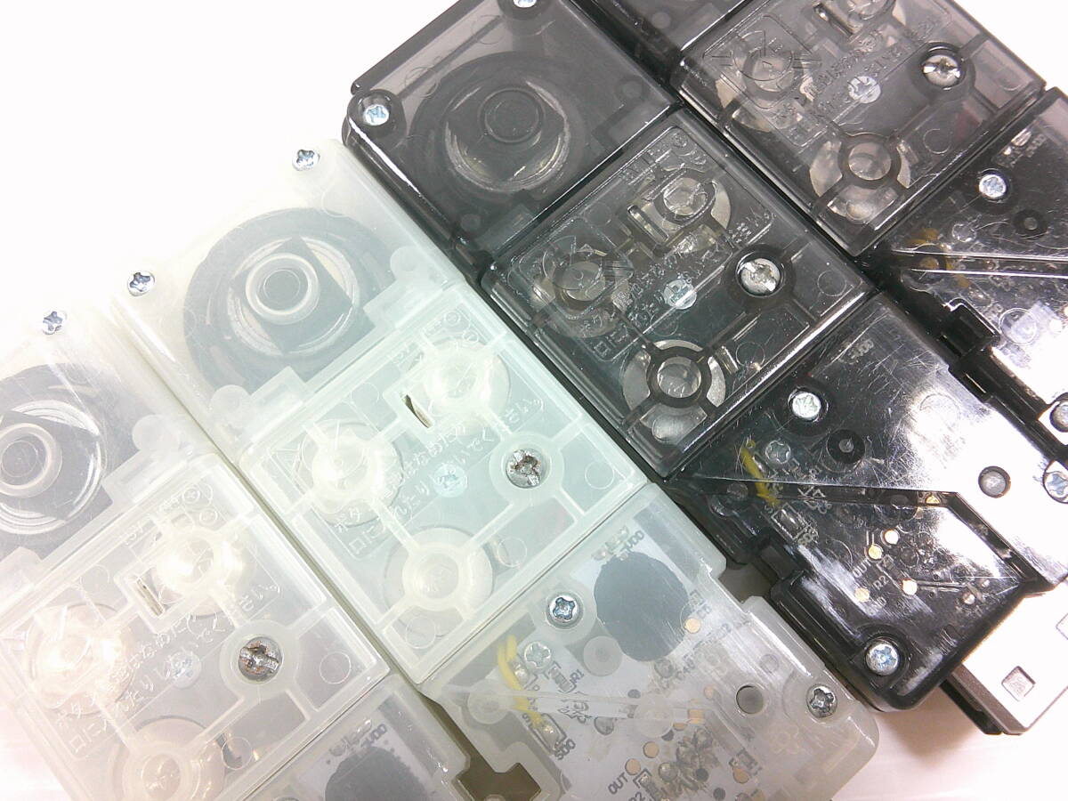 item_image_7