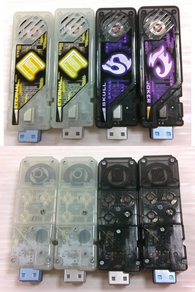 item_image_6