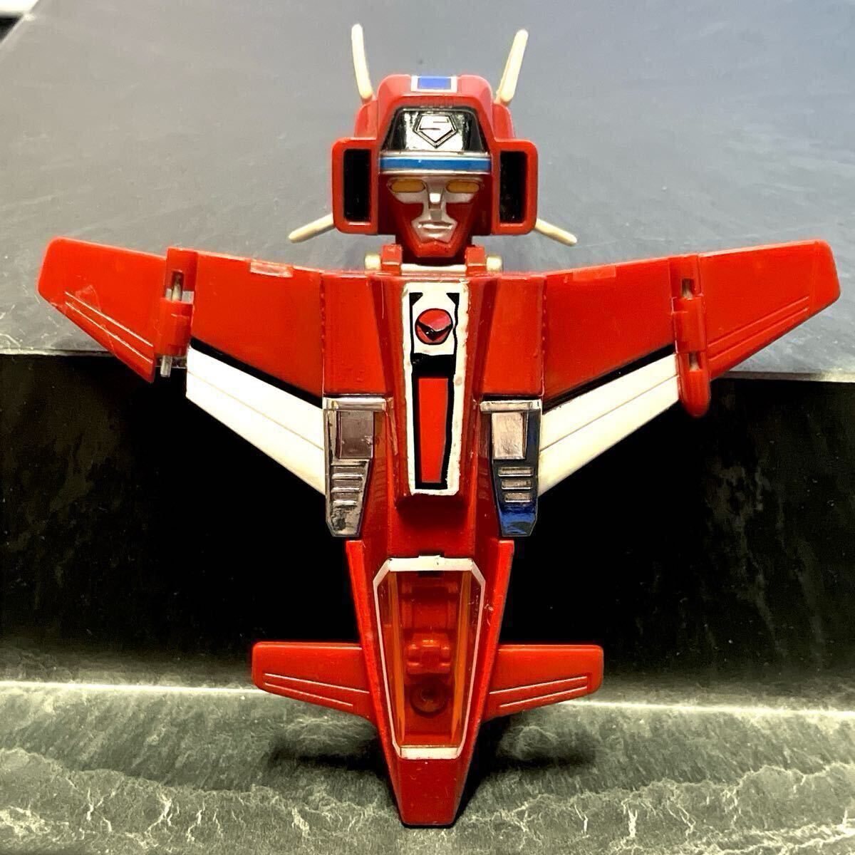 item_image_7