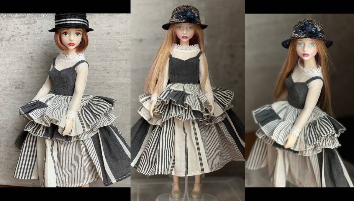item_image_9