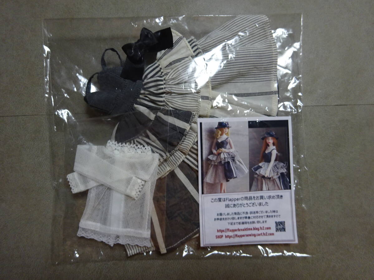 item_image_7