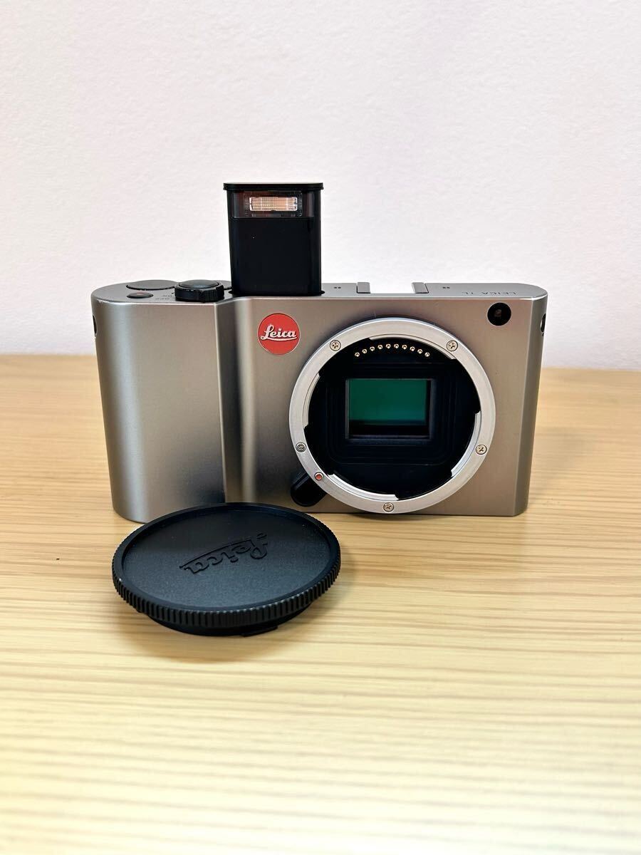 PENTAX リアコンバーター A1.4X-S 30942 g6bh9ry Amazon | PENTAX リアコンバーター A1.4X-S 30942 | アダプタ 通販