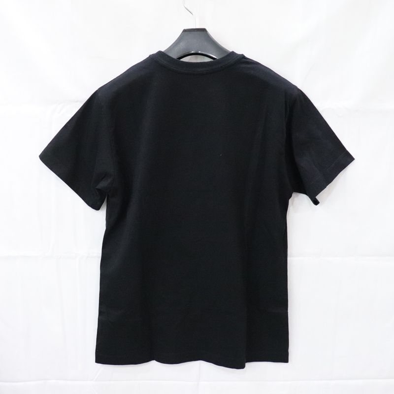 LouisVuitton 美品　チェーン付き　プリントTシャツ LouisVuitton 美品 チェーン付き プリントTシャツ Louis Vuitton