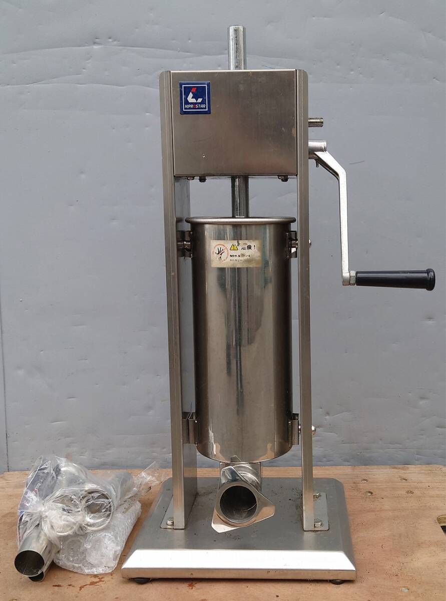 スパッと快適に切れる美容師、理容師プロ用シザーカットバサミ