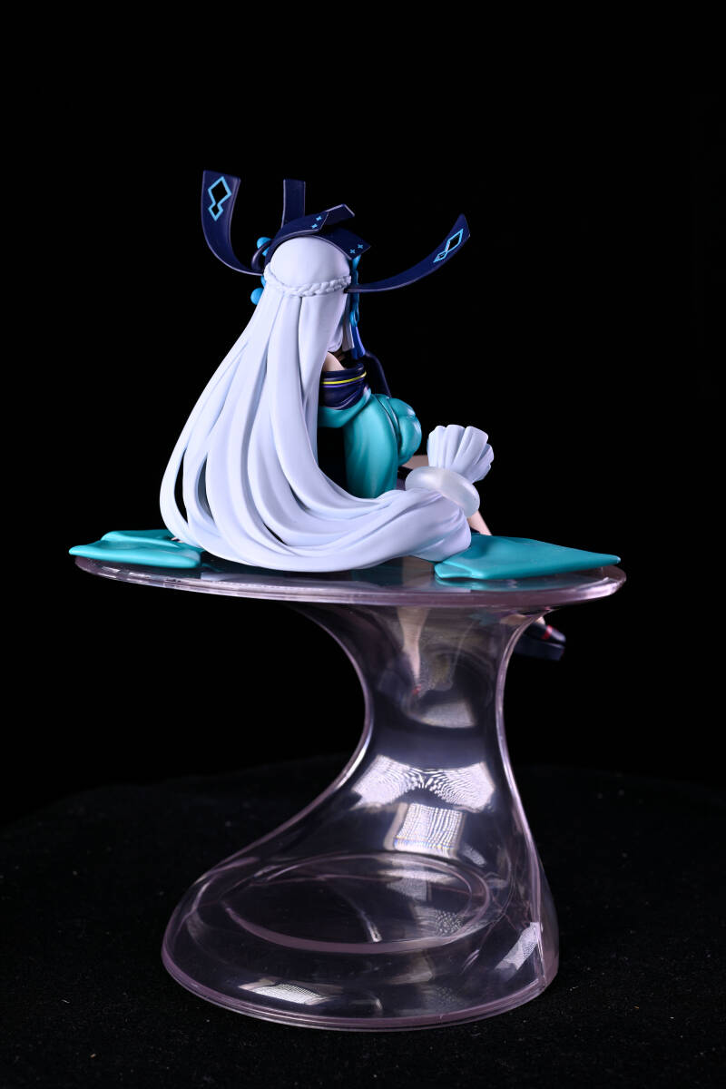 特典陰陽師本格幻想RPG 青行燈 DX ver 61kBrOOnkuL._UF894,1000_QL80_.jpg