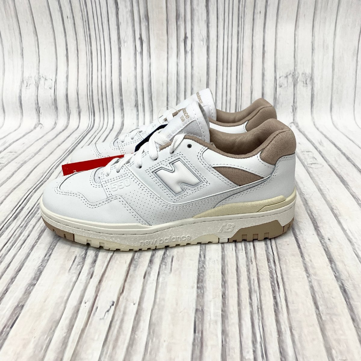 ★関税込★New Balance★MSVRCRGA★人気スニーカー★22-29cm★ s001 A4 未使用品 ニューバランス BBW550JM ローカット