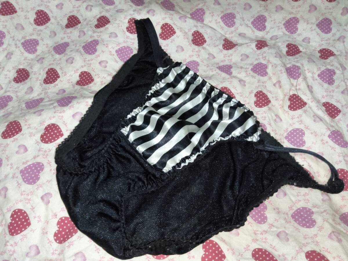 item_image_2