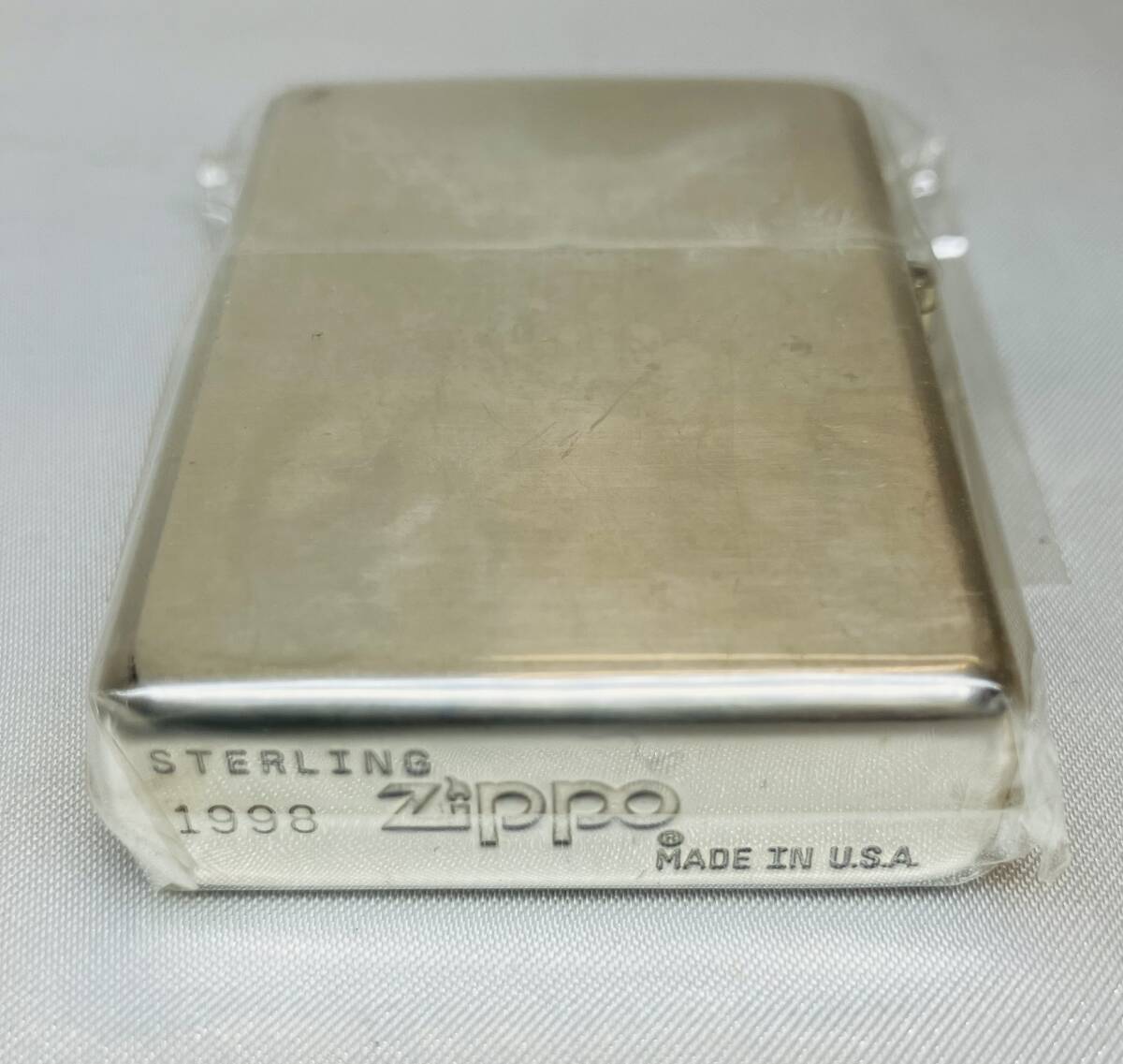 item_image_7