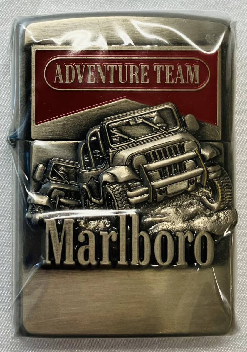 ufm UFM ウエダ カタログ 9冊セット ufm UFM ウエダ カタログ 9冊セット Angling with Copen:ufmUEDA