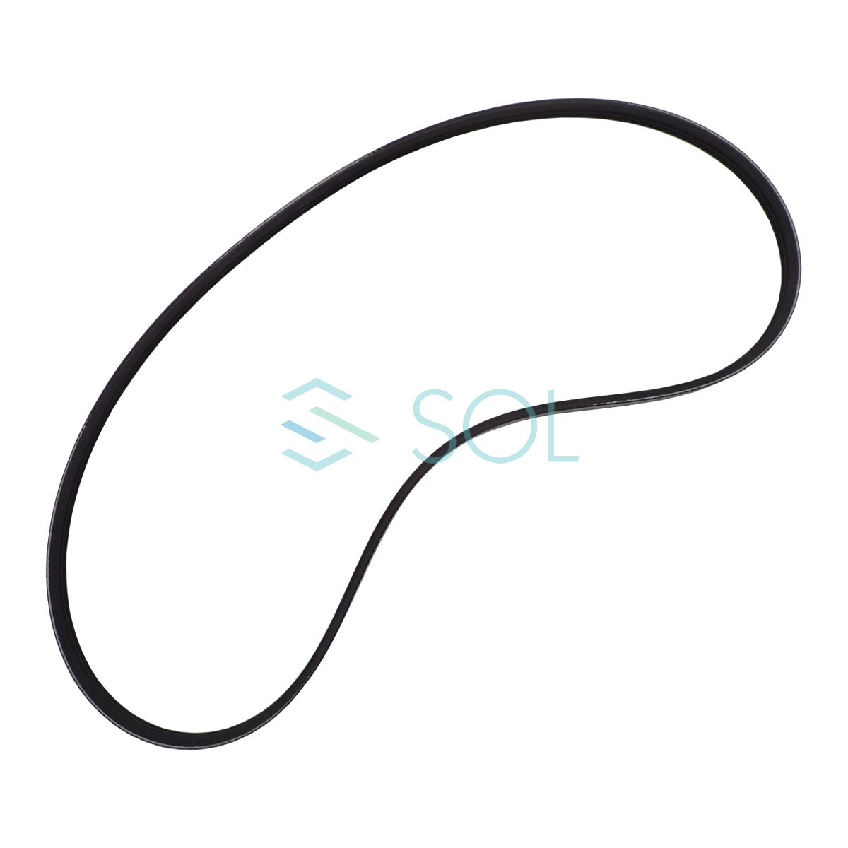 ホンダ ロゴ GA3 パワステベルト 3PK890 車種専用設計 18時まで即日発送 56992-PEJ-004 56992-PEJ-505_画像2