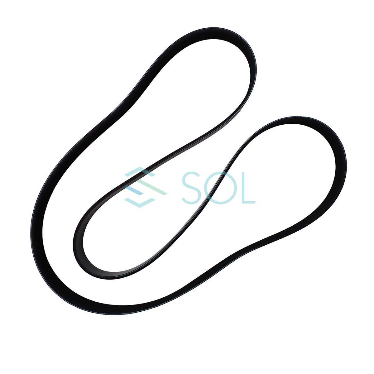 ホンダ エレメント YH2 ファンベルト 7PK1765L 38920-PNA-023 38920-PZD-A01 18時まで即日出荷_画像2