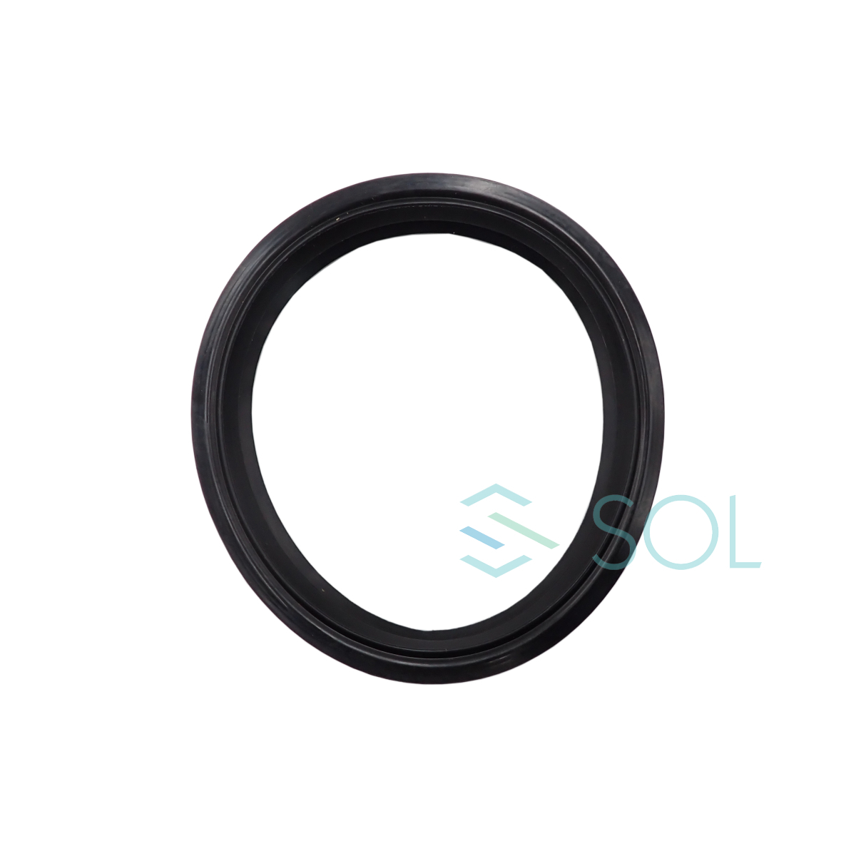 フューエルポンプ ガスケット付 BMW E46 318i 320i 323i 325i 328i 330i 16146766942 16146752499 ガソリンポンプ 燃料ポンプ ポンプ_画像6