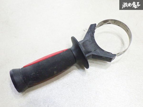 item_image_5