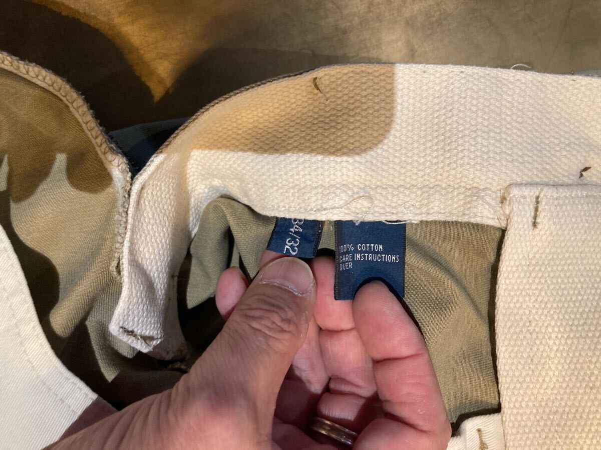 item_image_10