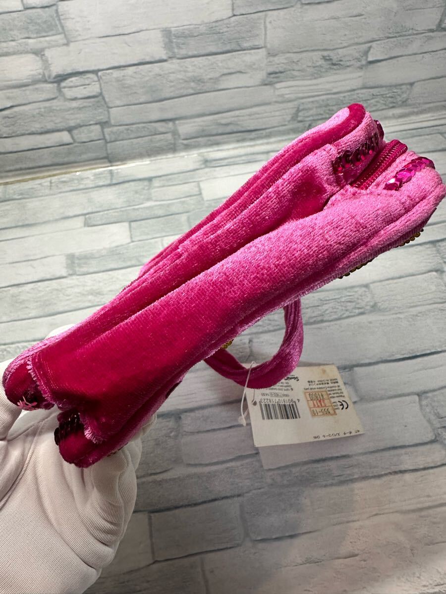 item_image_7