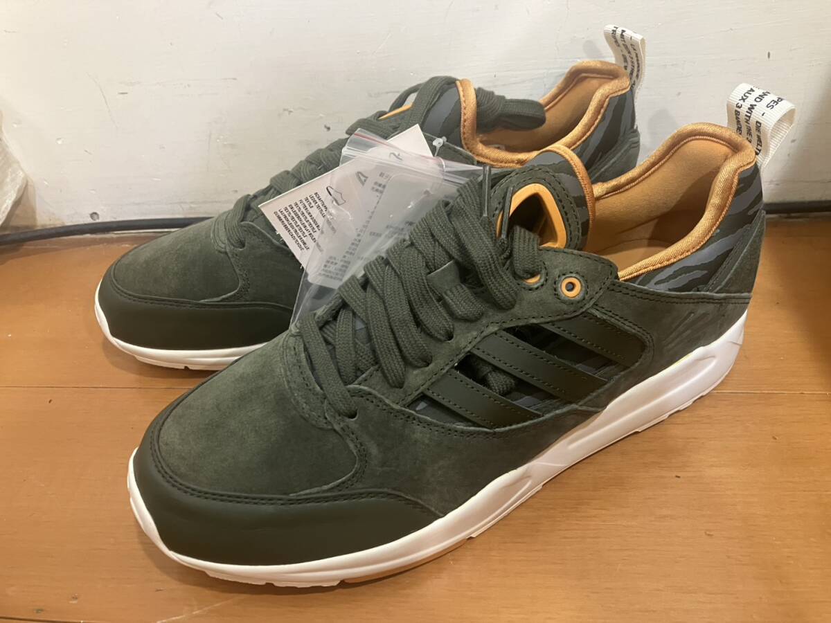 adidas Originals アディダス テックスーパー2.0 M25157 新品 adidas Originals アディダス テックスーパー2 0 M25157 27