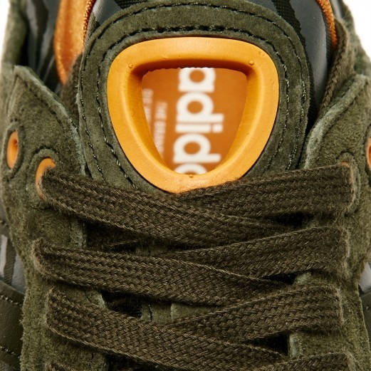 adidas Originals アディダス テックスーパー2.0 M25157 新品 adidas Originals アディダス テックスーパー2 0 M25157 27
