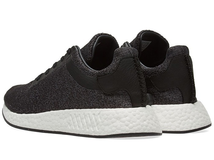 限定モデル ★ ADIDAS アディダス WH NMD R2 PK WINGS+HORNS 新品 限定モデル ADIDAS アディダス WH NMD R2 PK WINGS+HORNS