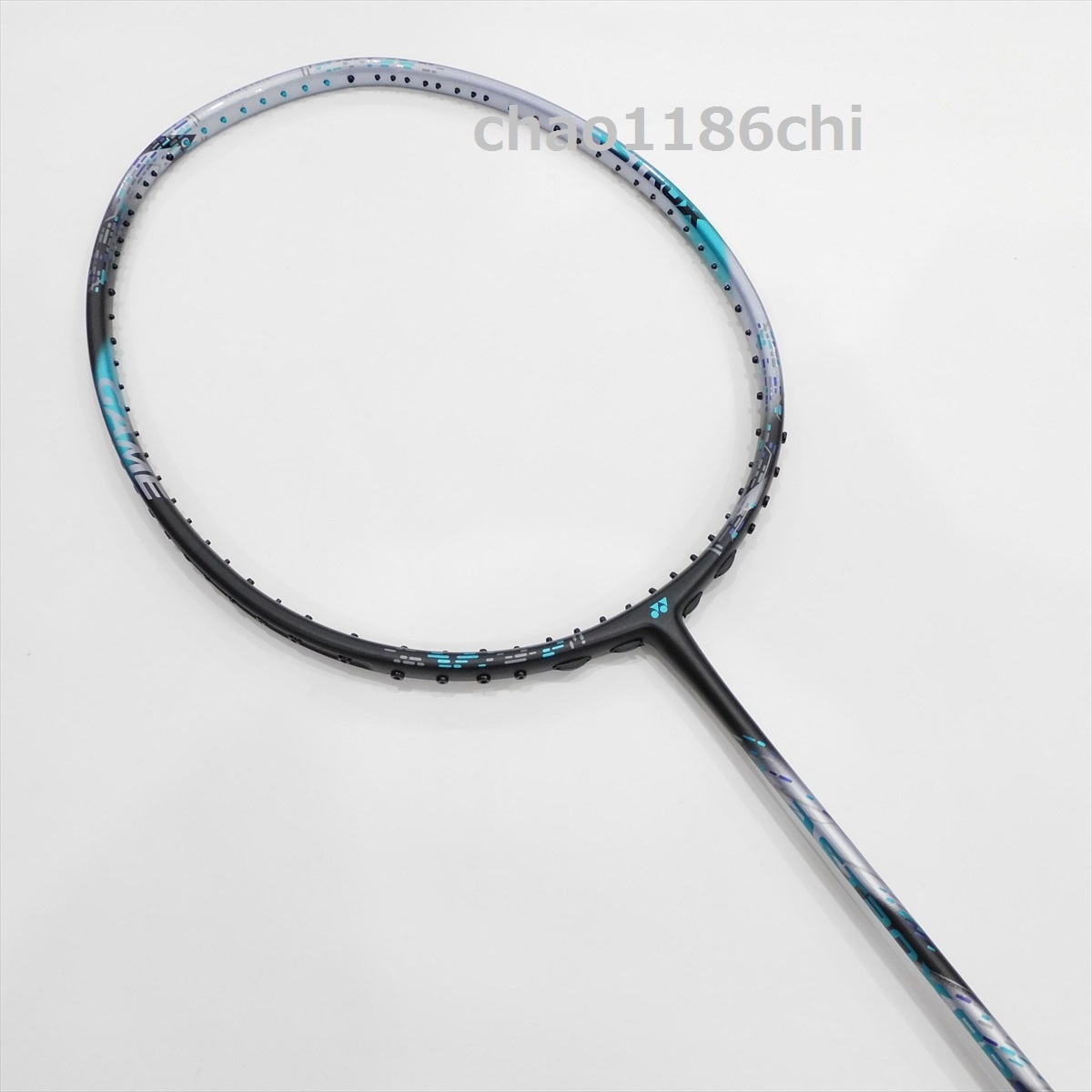 ラケット YONEX ASTROX88s 4u5 送料込/新品/ヨネックス/4U5/2024最新モデル/アストロクス88D
