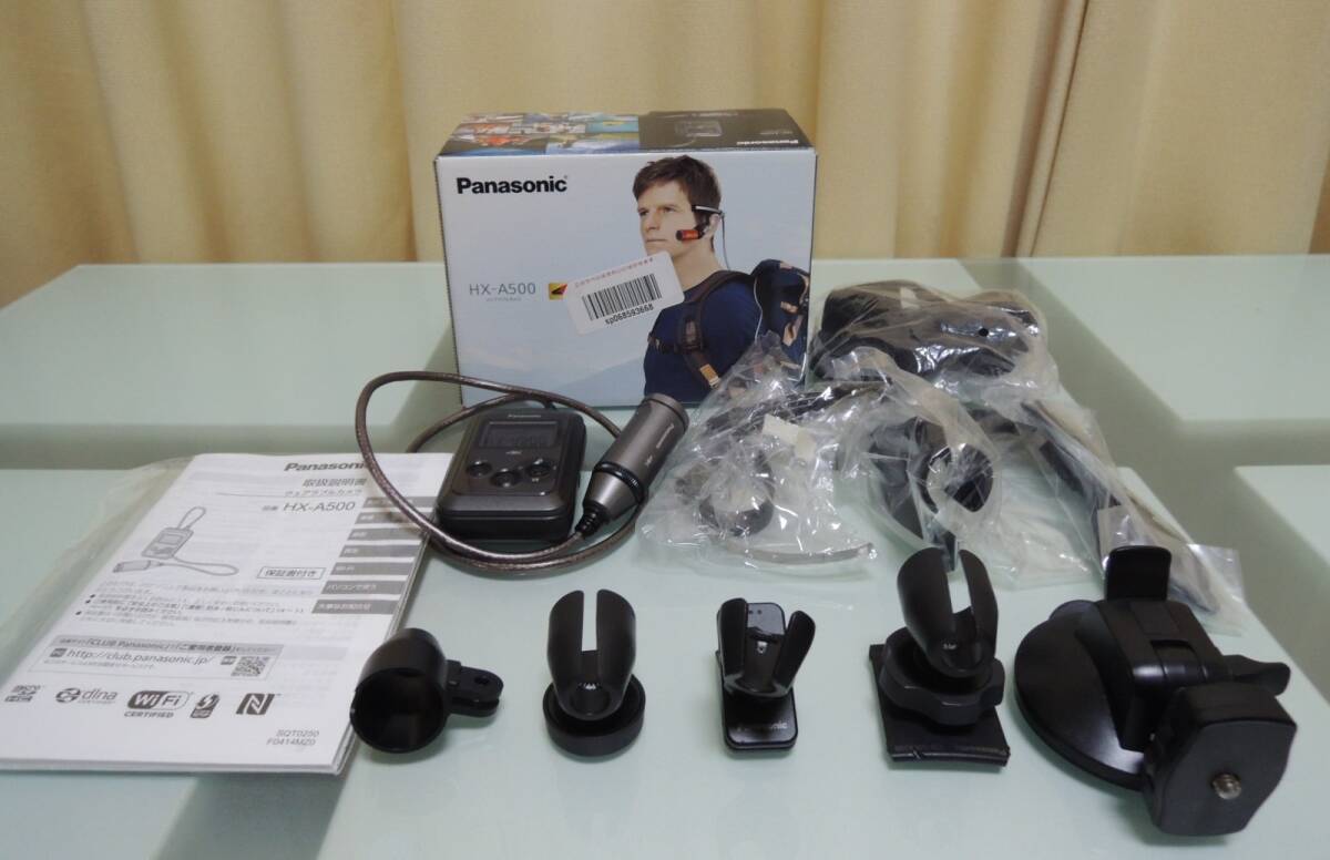 item_image_1