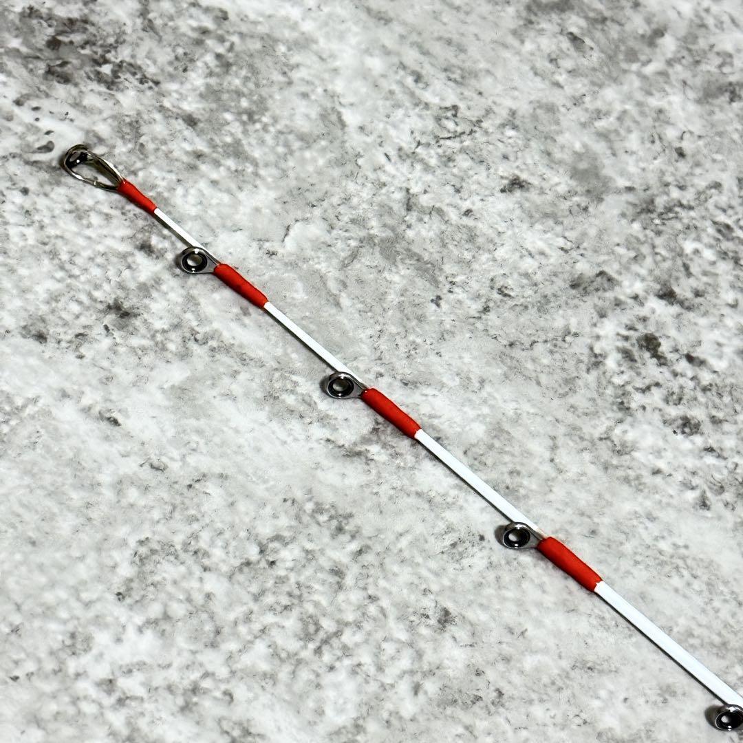 ☆極美品☆ダイワ アナリスターヒラメ M-255/DAIWA-大特価価格