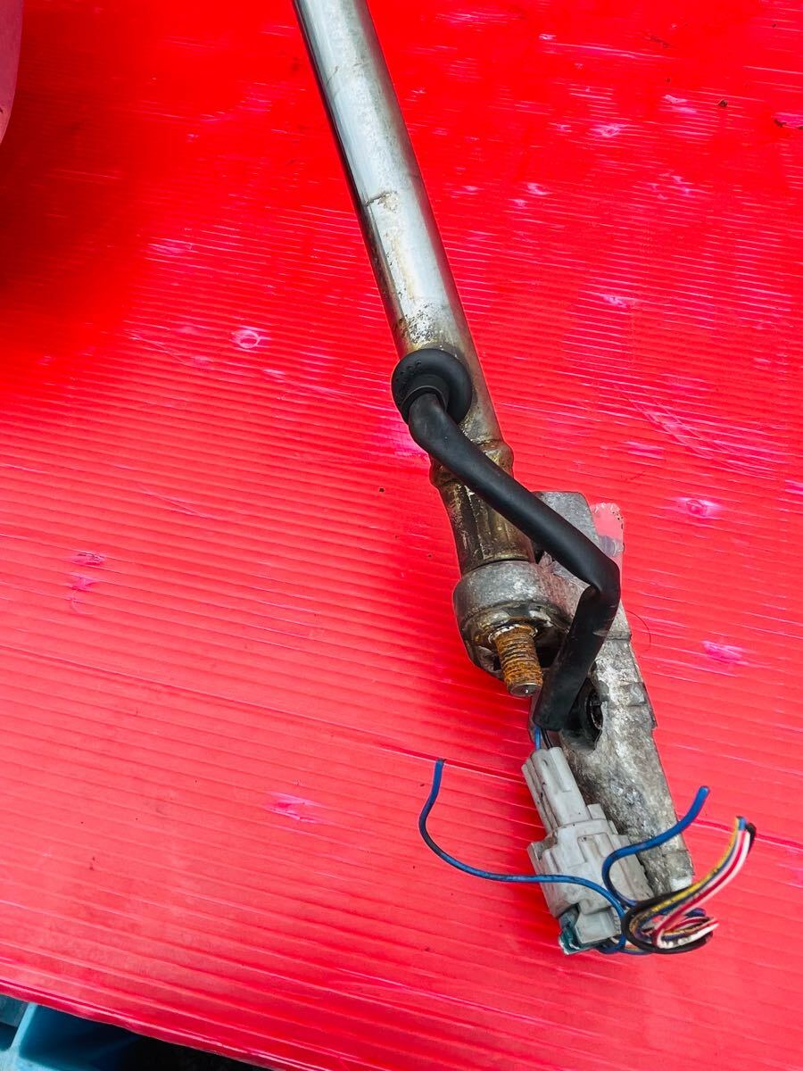  оригинальный saec Profia Grand Profia хромированные зеркала боковой хромированные зеркала хромированные зеркала крепление, опора правый правая сторона Rei4066