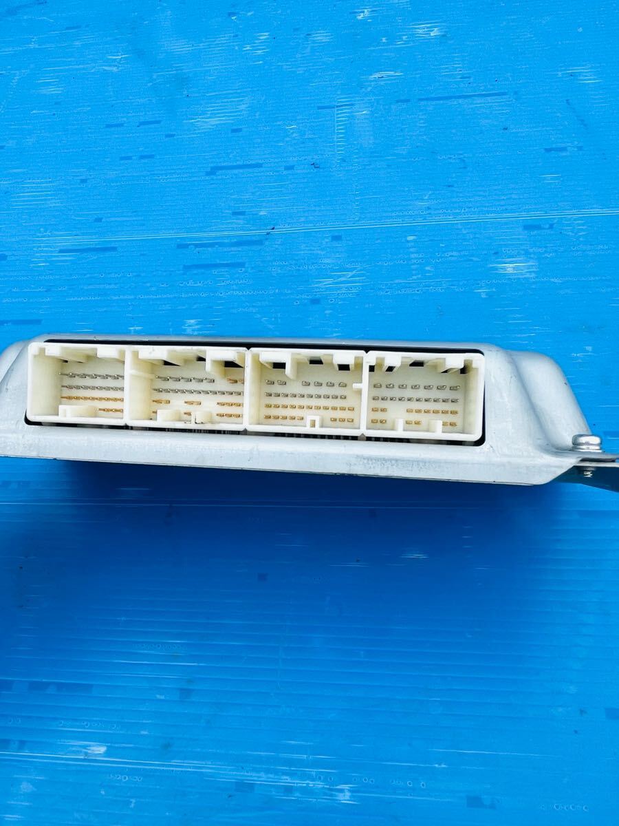 準備中 ZXSM-BCU-(1)｜テルワールド（NTT中古ビジネスフォン販売店）