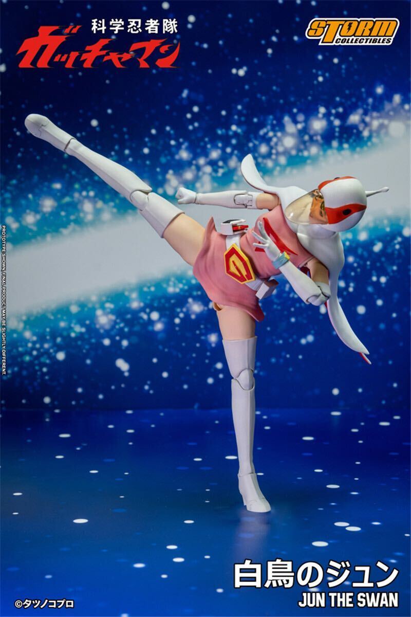 超超激レア！100枚限定ドデンマン ワッチャ☆フェスティア 2009年 Amazon.co.jp: 超超！100枚限定ドデンマン ワッチャフェスティア