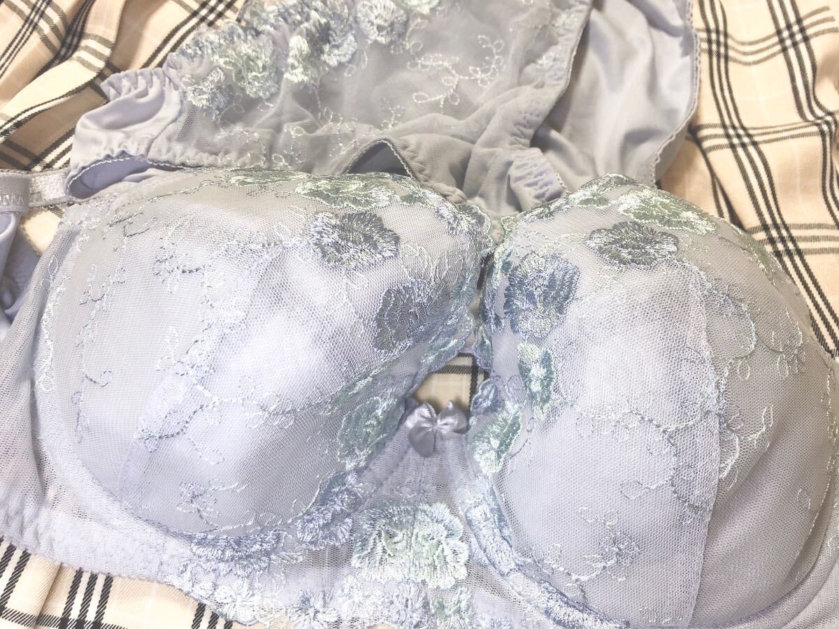item_image_1