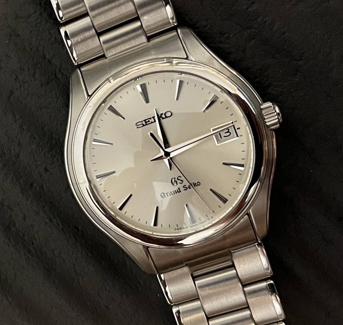 【美品】GUCCI グッチ　レディース　腕時計 GUCCI 【並行輸入品】グッチ 腕時計 レディース Gタイムレス