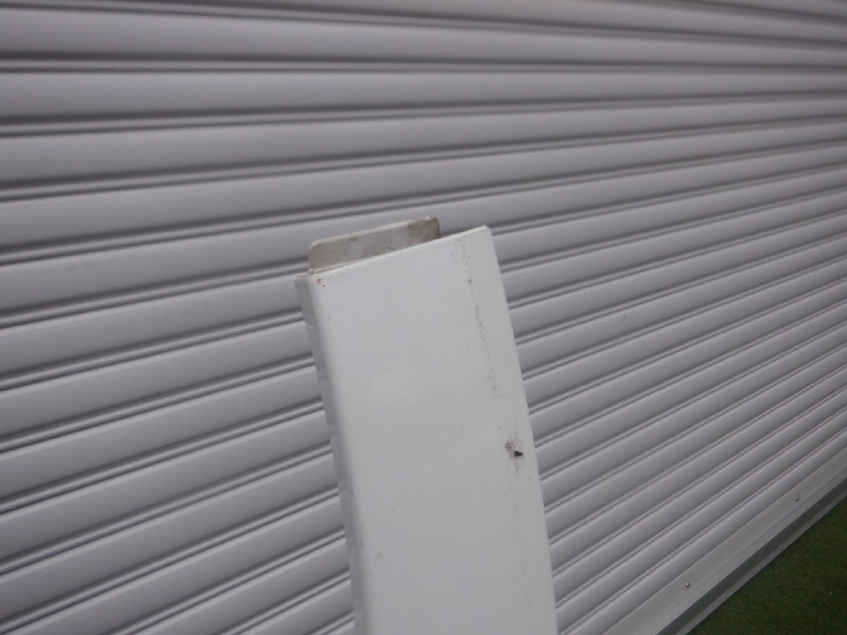 ホンダ純正 RU1 RU2 RU3 RU4 ヴェゼル リア フェンダーモール 左側 助手席 74450-T7A 74450-T7B m-24-11-435_画像5