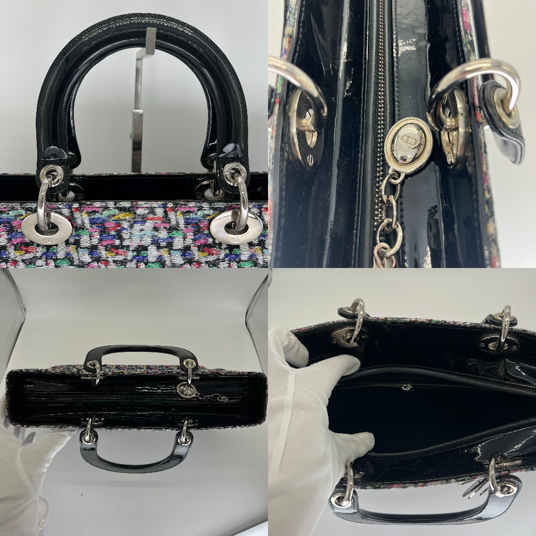 なるる FUJITSU 富士通 FMVS09001 Windows11 Pro Core i5 7300U 2.60GHz