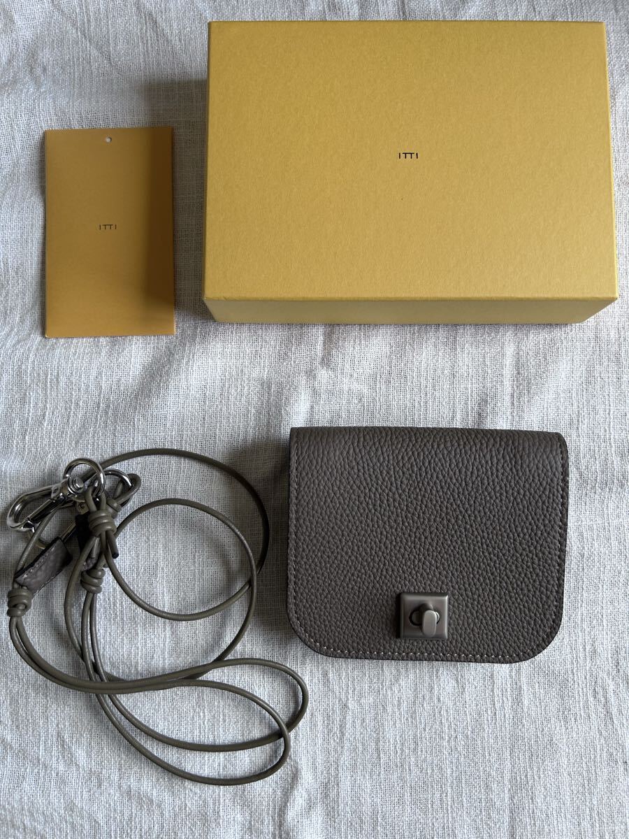 野球玉サイズ希少な黒針ルチル運気UP 野球玉サイズ希少な黒