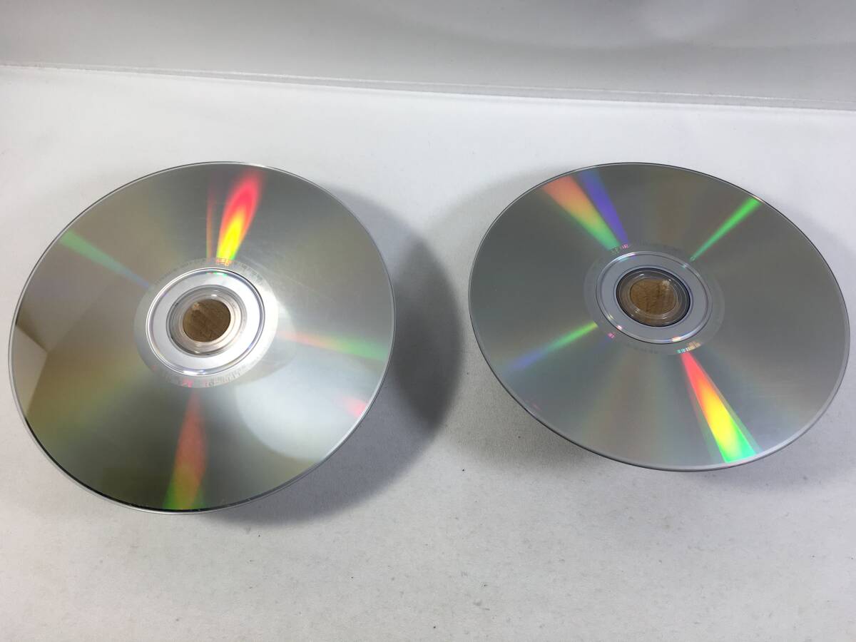 オードリーのオールナイトニッポン in 東京ドーム DVD2枚組 オードリーのオールナイトニッポン in 東京ドーム DVD2枚組