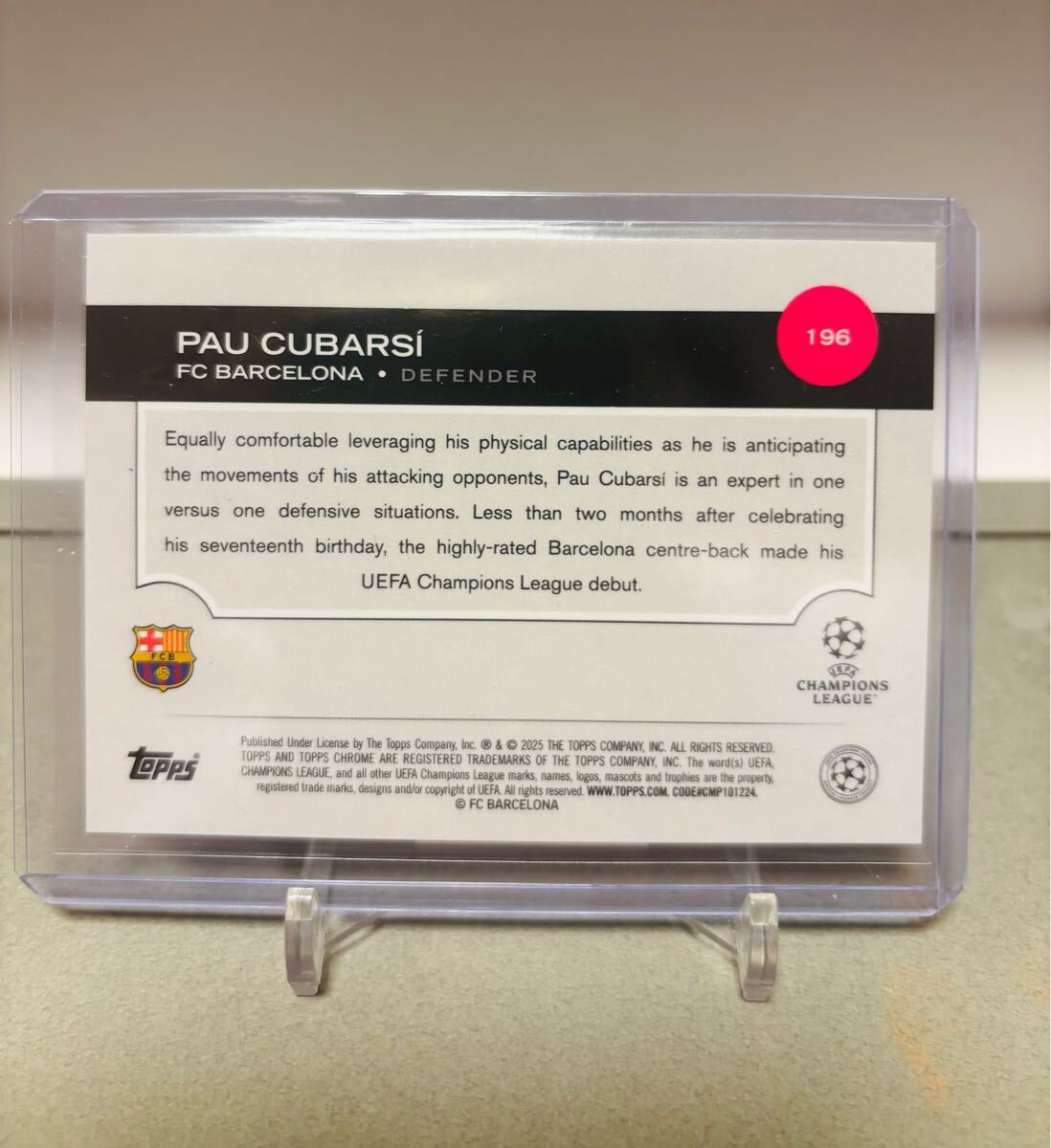 item_image_2