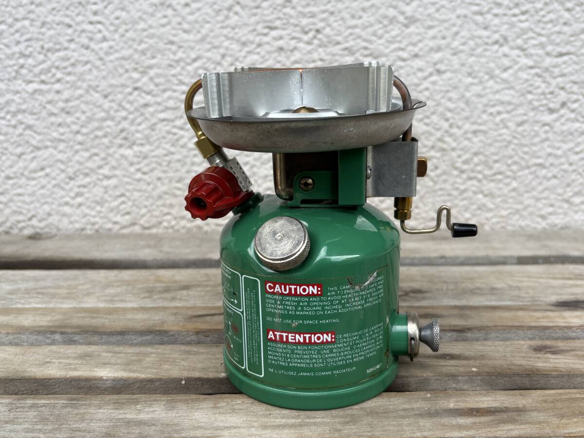 コールマン　coleman　516 バーナー コールマン coleman 516 バーナー 楽天市場】コールマン ガソリン