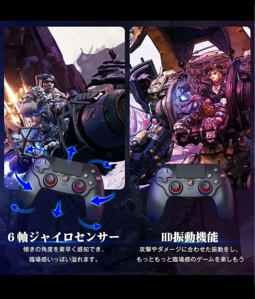 item_image_4
