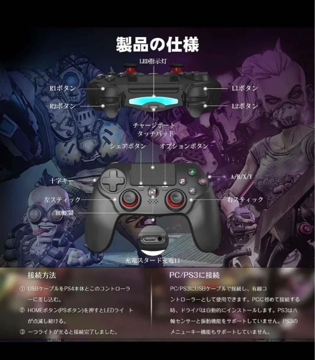 item_image_3