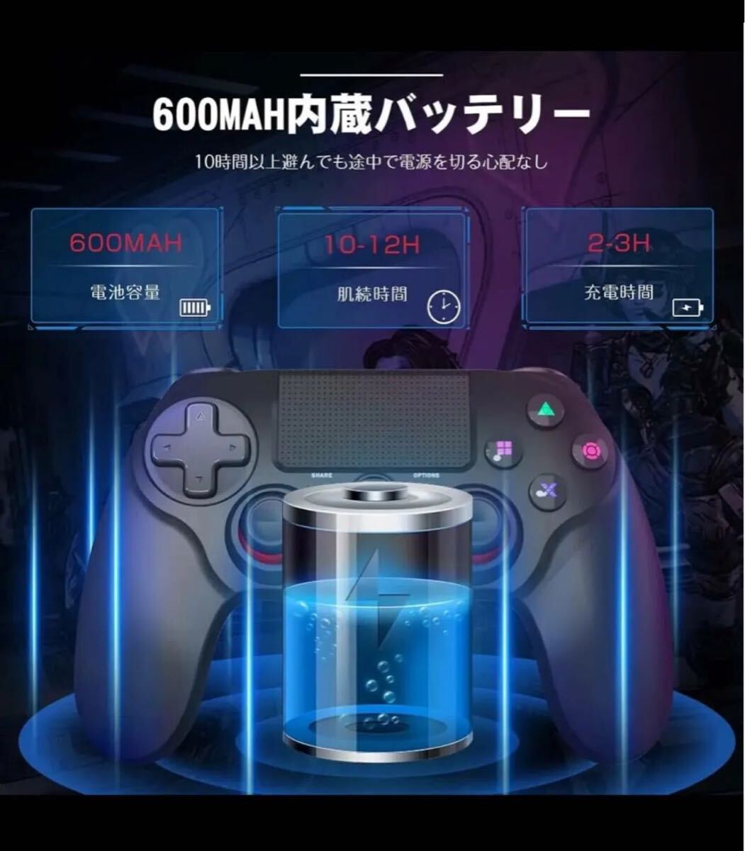 item_image_2