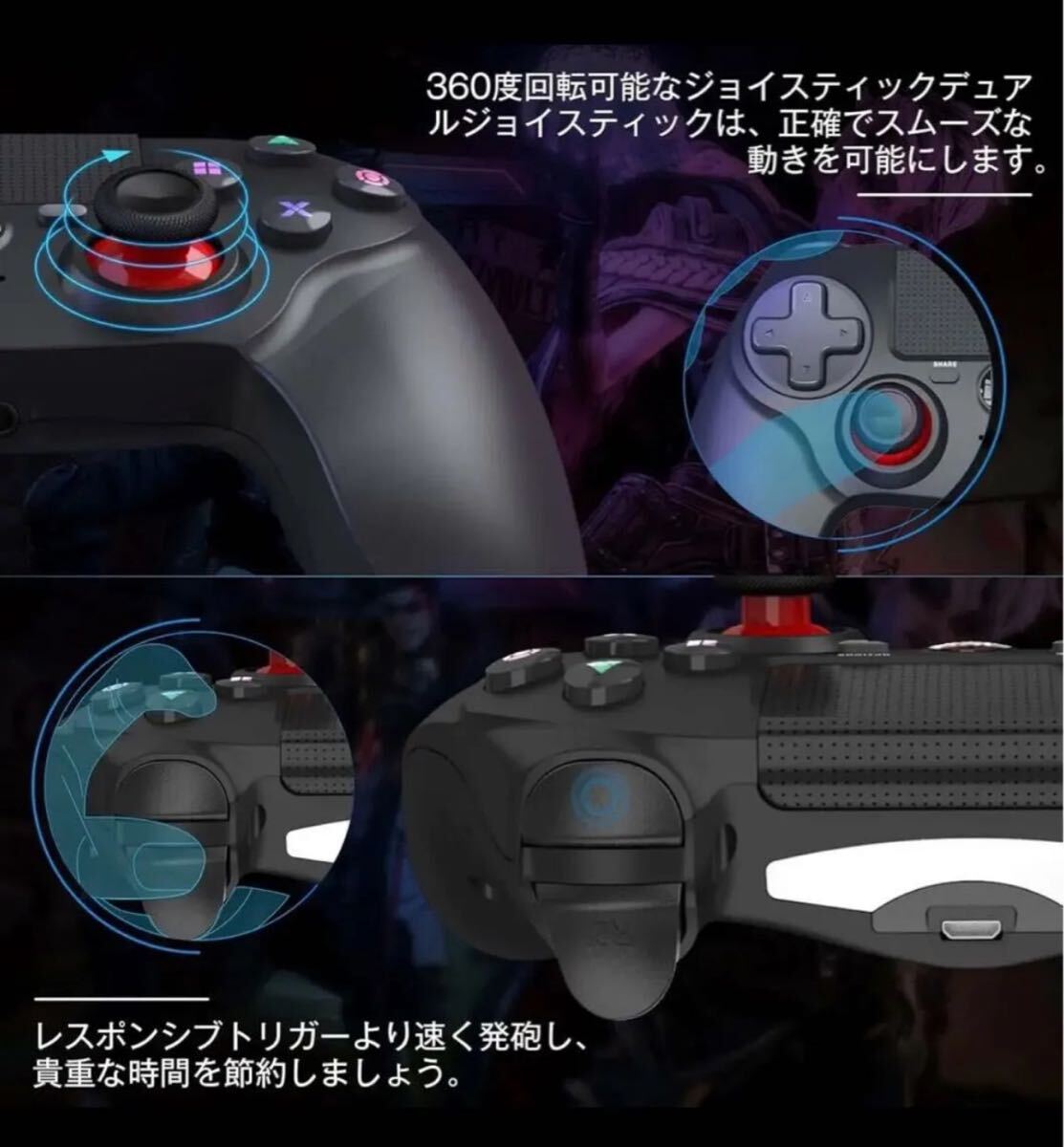 item_image_7