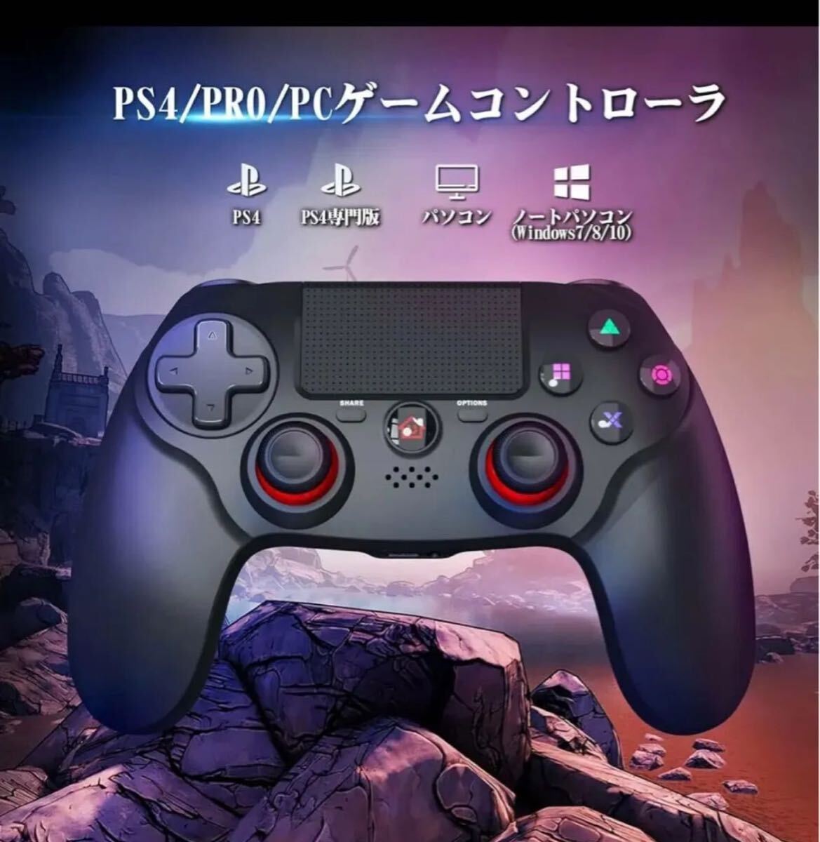 item_image_5
