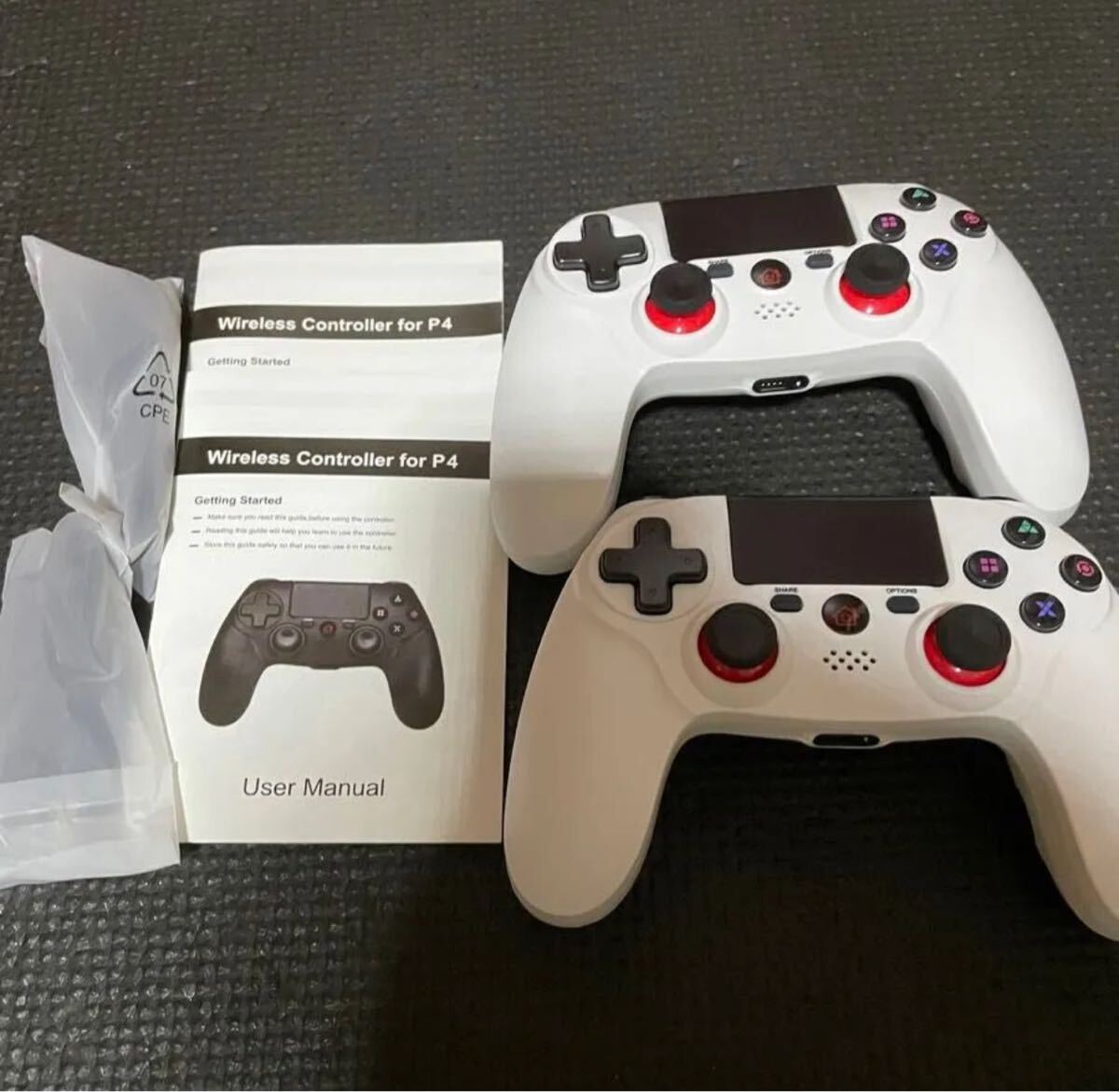 item_image_8