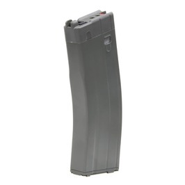 VFC スペアマガジン ガスガン M4/HK416共通 30連STANAG グレー ベガフォースカンパニー スタナグマガジン_画像2