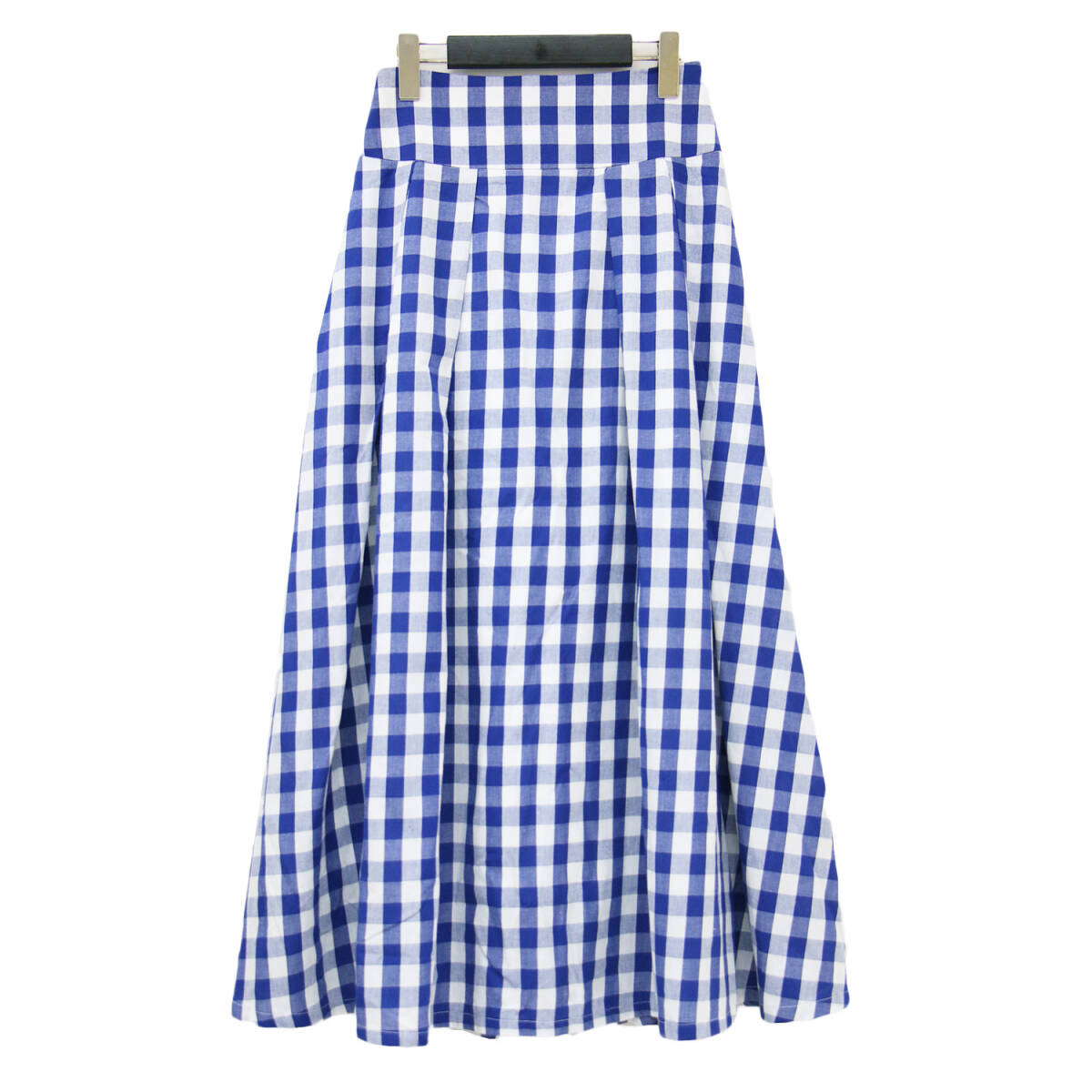 alice auaa アリスアウアア パフスリーブトップス Alice Auaa Ruffled Long Sleeve Shirt with Ribbon Detail From