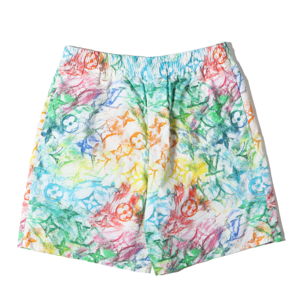 マーフィーノリアルタイムトレードコーチングセミナー