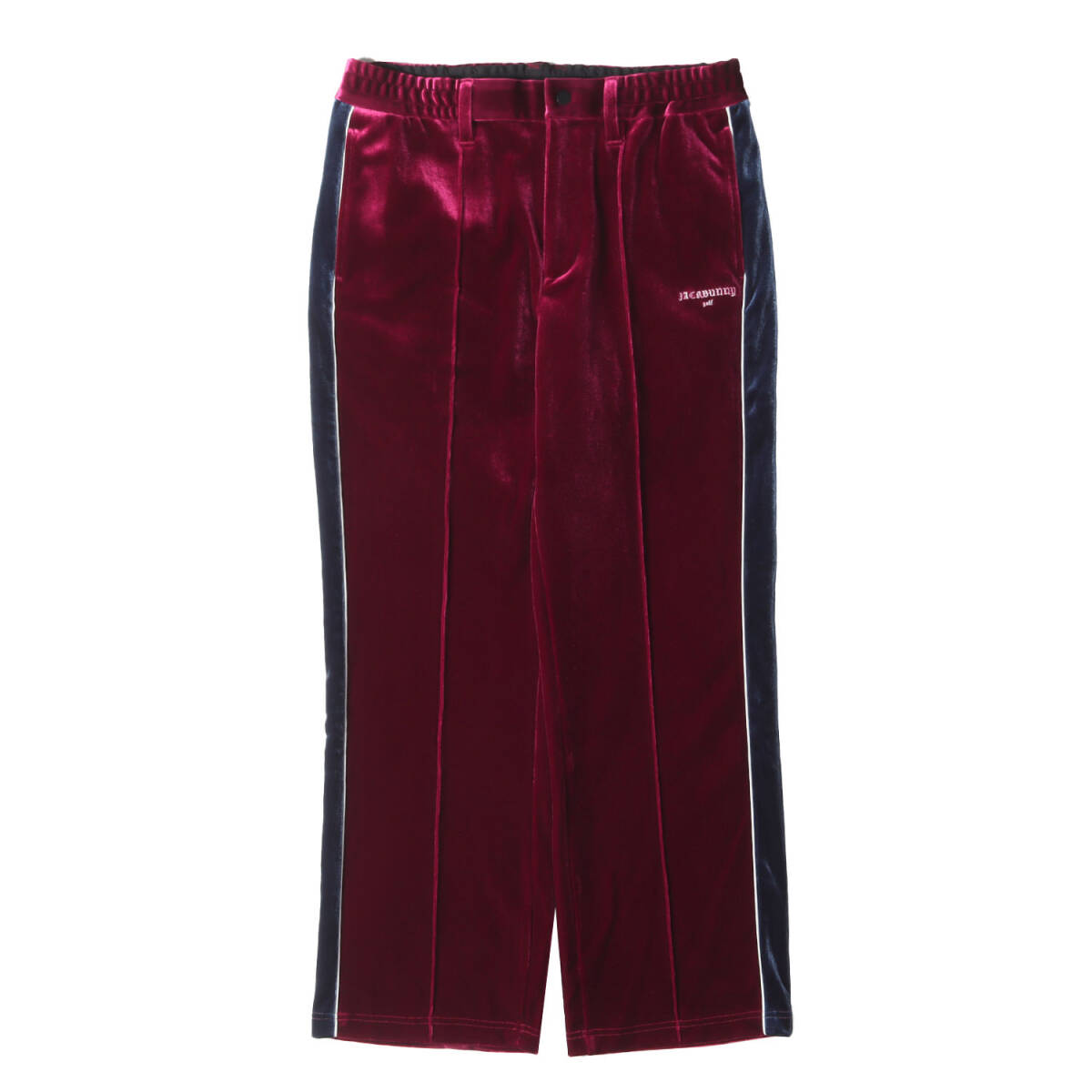 【karin様♡専用】IRENE♡Argyle Knit Cardigan karin様♡専用】IRENE♡Argyle Knit Cardigan