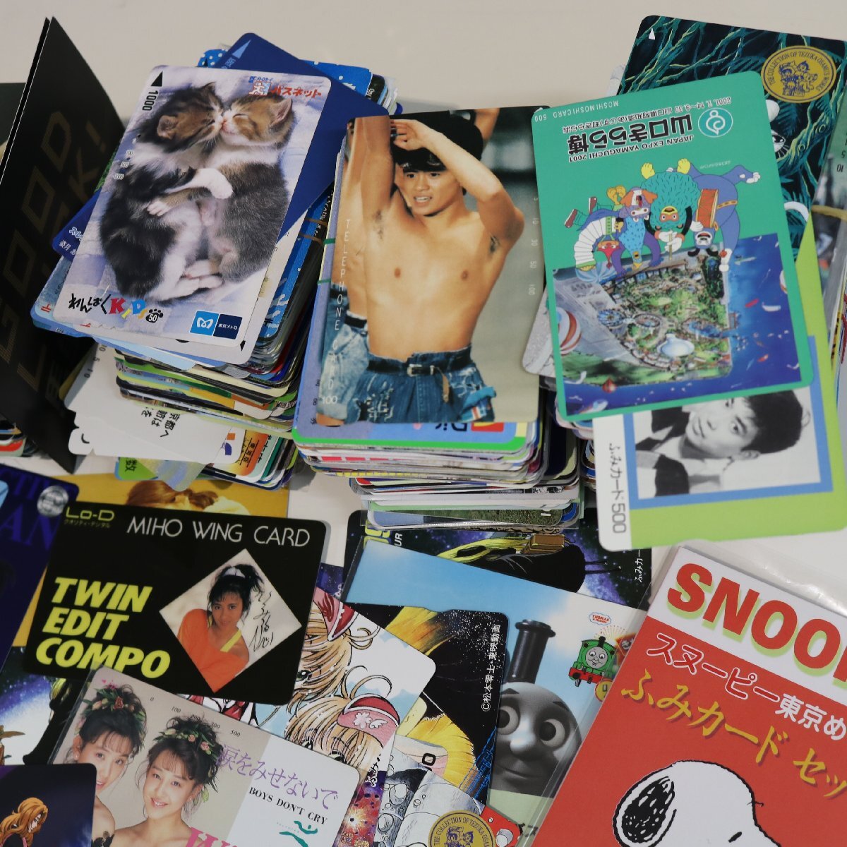 item_image_6